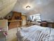 Thumbnail Cottage for sale in Long Green, Wortham, Diss