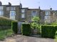 Thumbnail Terraced house for sale in Summer Hill, Frome