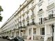 Thumbnail Property to rent in Princes Square, London