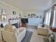 Thumbnail End terrace house for sale in St. Helena Way, Portchester, Fareham
