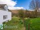 Thumbnail Cottage for sale in Llanbister, Llandrindod Wells