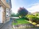 Thumbnail Semi-detached house for sale in Garth Road, Leeds