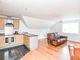 Thumbnail Flat for sale in Tudor Court, Draycott, Derby