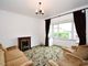 Thumbnail Bungalow for sale in Ledger Lane, Lofthouse, Wakefield, West Yorkshire