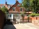 Thumbnail Flat to rent in Cowley Road, Oxford, Oxfordshire