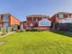 Thumbnail Detached house for sale in Broom Bank, Whitehaven