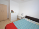 Thumbnail Flat to rent in Hanbury Street, London