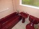 Thumbnail Terraced house for sale in Graig Terrace, Blackmill, Bridgend .