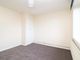 Thumbnail Flat for sale in Hatfield Road, St.Albans