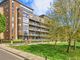 Thumbnail Flat for sale in Woodmill Road, By Canal &amp; Millfields Park