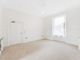 Thumbnail Flat for sale in Royal Crescent, Weston-Super-Mare