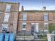 Thumbnail Terraced house for sale in Macklin Street, Derby