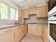 Thumbnail Flat for sale in Sanders Court, Junction Road, Warley, Brentwood