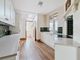 Thumbnail Terraced house for sale in Chatsworth Avenue, Portsmouth, Hampshire