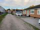 Thumbnail Detached bungalow for sale in Beech Lane, Stretton, Burton-On-Trent