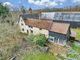 Thumbnail Detached house for sale in Star House Lane, Onehouse, Stowmarket