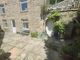Thumbnail Detached house for sale in Union Lane, Stanhope, Weardale