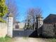 Thumbnail Town house for sale in Saintes, 17800, France, Poitou-Charentes, Saintes, 17800, France