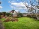 Thumbnail Detached bungalow for sale in Fairfield Road, Kingskerswell, Newton Abbot
