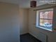 Thumbnail Terraced house to rent in Lavinia Way, Bridgwater