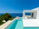 Thumbnail Villa for sale in Cerulean, Rhodes Islands, South Aegean, Greece