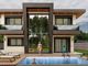 Thumbnail Villa for sale in Belek, Antalya, Turkey
