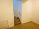 Thumbnail Flat to rent in Old School Lane, Creswell, Worksop