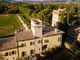 Thumbnail Country house for sale in Madonna di Baiano, Spoleto, Spoleto, Umbria