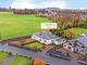 Thumbnail Semi-detached bungalow for sale in Brighton Road, Cupar