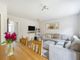 Thumbnail Semi-detached house for sale in Howarth Close, Sidmouth, Devon
