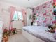 Thumbnail Semi-detached house to rent in Churchfields Road, Long Stratton, Norwich