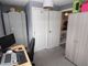 Thumbnail Semi-detached house for sale in Park Lane, Pinxton, Nottingham