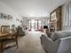 Thumbnail End terrace house for sale in Mill Road, Twickenham