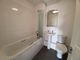 Thumbnail Flat to rent in Flat 6, Ivy Cross, Shaftesbury