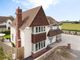 Thumbnail Detached house for sale in Henlade, Taunton