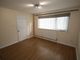 Thumbnail End terrace house for sale in Rentain Road, Chartham, Canterbury