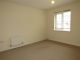 Thumbnail Equestrian property to rent in Ladbrooke Road, Cobholm, Great Yarmouth