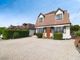 Thumbnail Detached house for sale in Rebels Lane, Southend-On-Sea