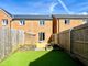 Thumbnail End terrace house for sale in Bickland View, Falmouth
