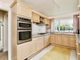 Thumbnail Detached house for sale in Poplar Close, Worksop, South Yorkshire