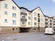 Thumbnail Flat for sale in Leander Court, Strand, Teignmouth