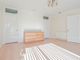 Thumbnail Flat to rent in High Road, Broxbourne
