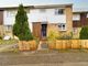 Thumbnail Terraced house for sale in Argus Walk, Crawley