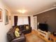 Thumbnail Property for sale in Auchmithie Place, Glenrothes