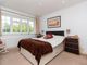 Thumbnail Detached house for sale in Raymer Close, St. Albans, Hertfordshire