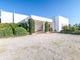 Thumbnail Villa for sale in Ostuni, Brindisi, Puglia, Italy, Contrada Salinola, Ostuni, Brindisi, Puglia, Italy