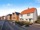 Thumbnail Flat for sale in The Brook, Northiam, Rye