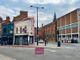 Thumbnail Retail premises to let in 31 Sadler Gate, Derby