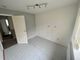 Thumbnail Semi-detached house for sale in Windermere Drive, Ramsbottom, Bury, Greater Manchester