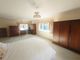 Thumbnail Equestrian property for sale in Hinckley Road, Nailstone, Leicestershire